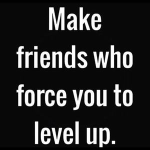 Meet your Posher, Mun